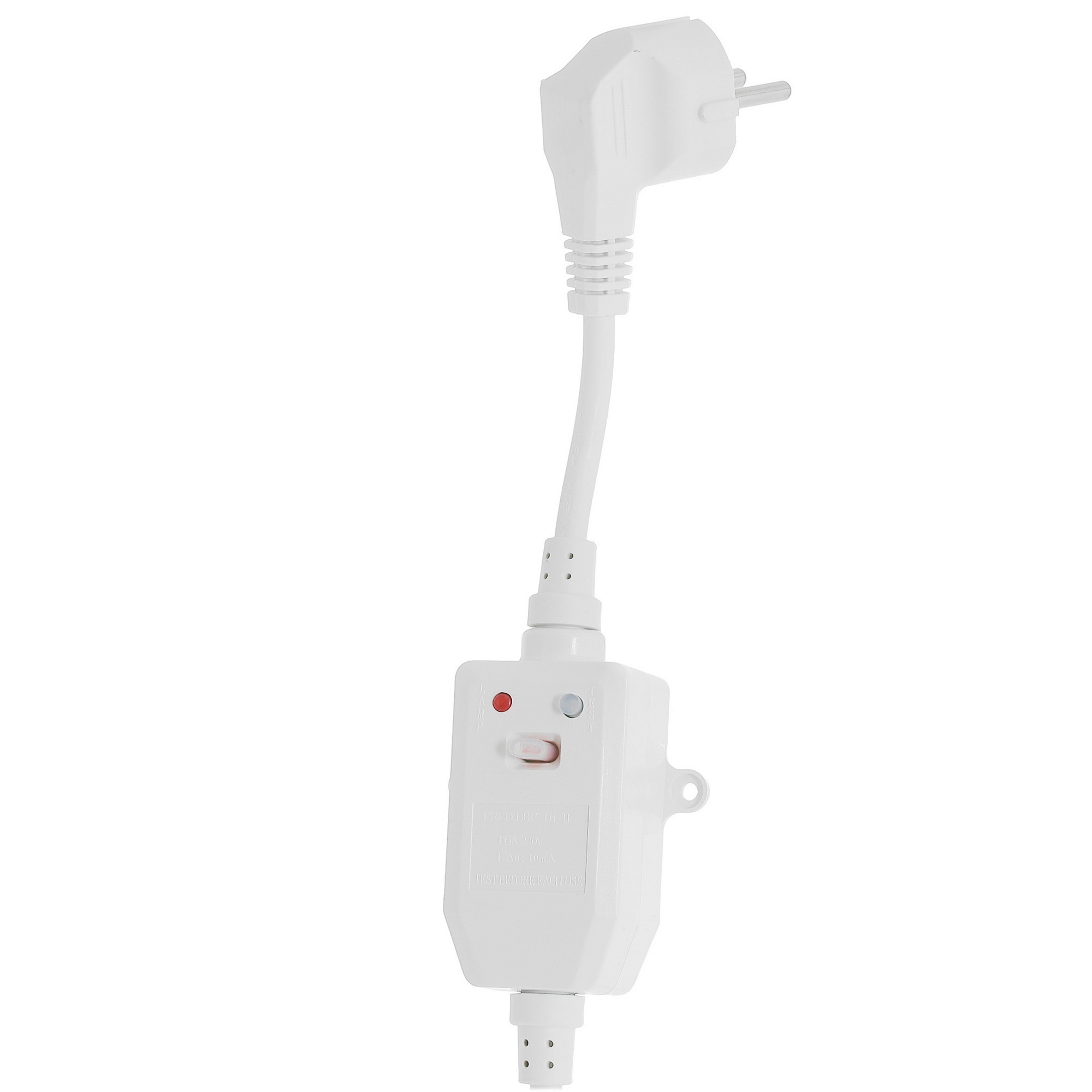 5088730 Водонагреватель электрический DEXP ER 100 V STDN-0063495 - Вид №7