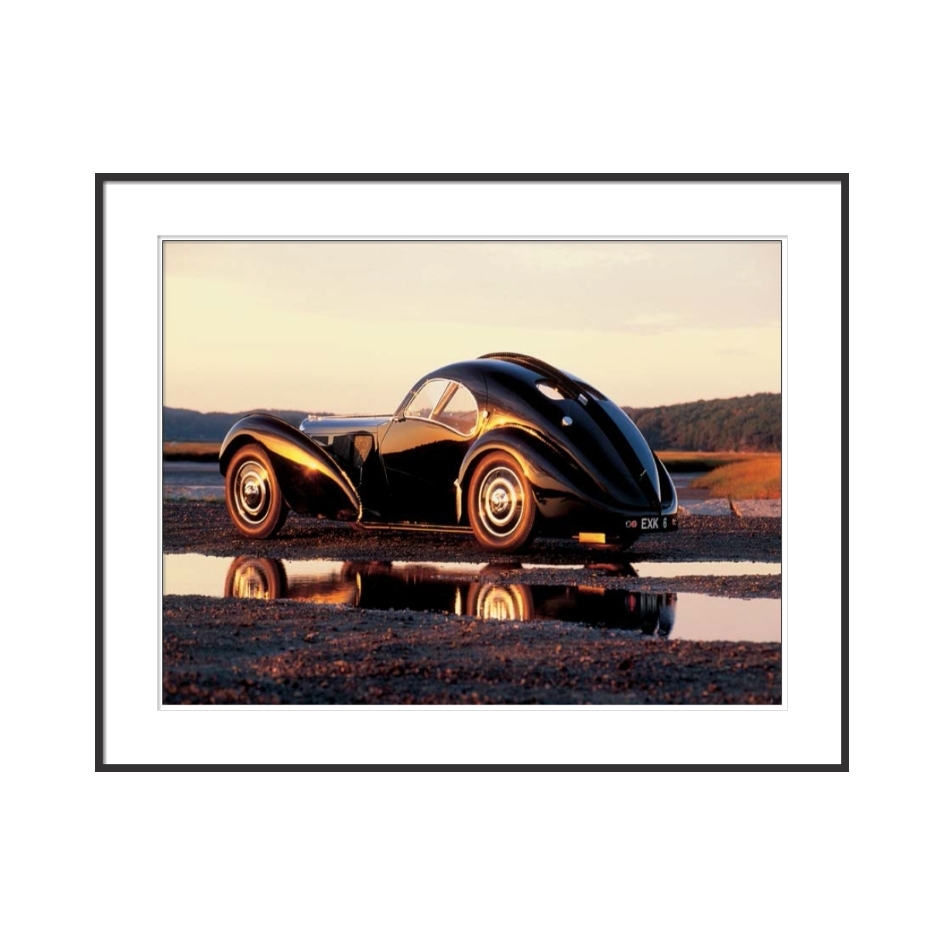 Постер / GIAS1591091 INTERIOR MARKET sun-id-377186 - Вид №1