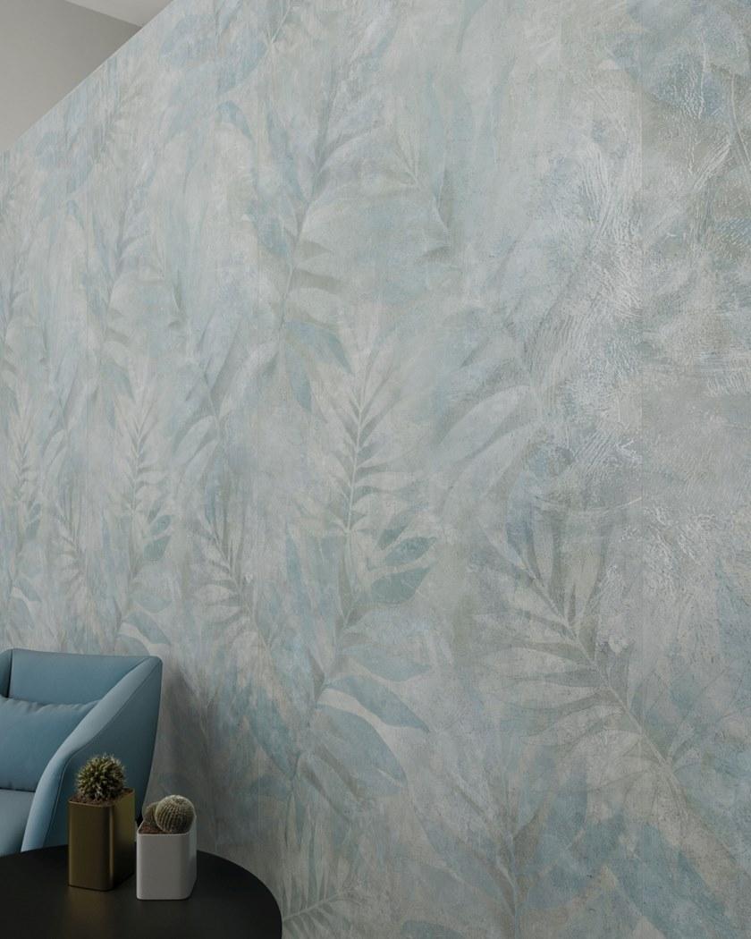 Supergres Настенная / напольная плитка под бетон sun-id-1396716 - Вид №18