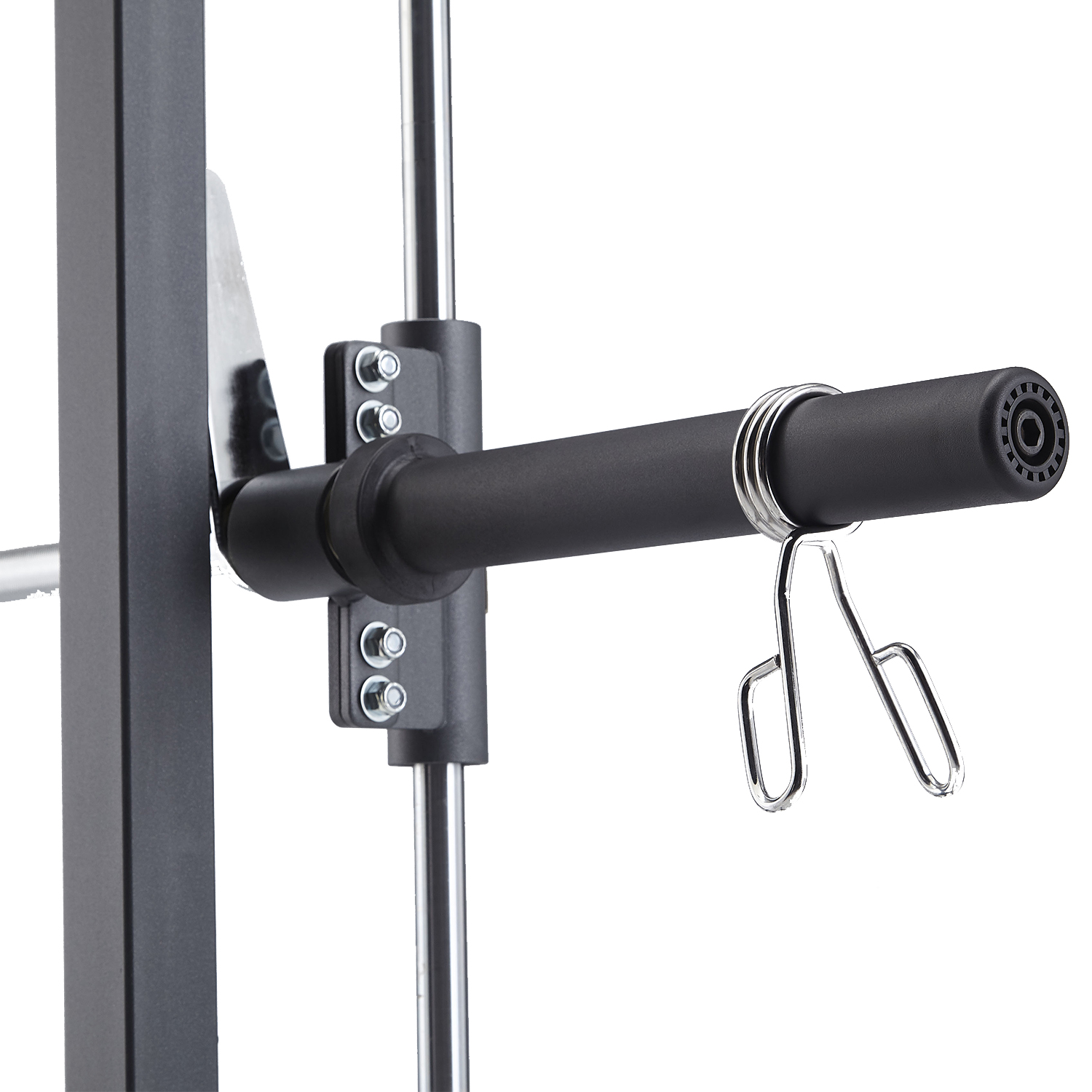 Body craft jones freedom силовая стойка Body Craft sun-id-2068748 - Вид №3