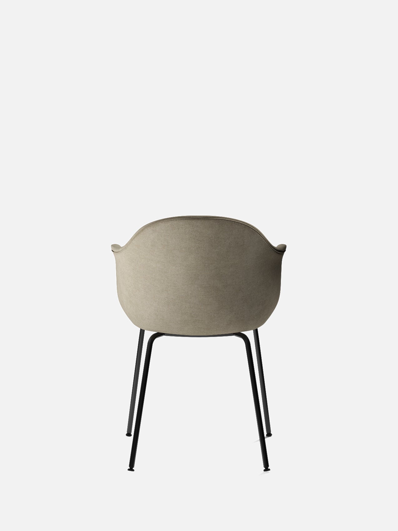 9341004-000I05ZZ Harbour Arm Chair, с мягкой обивкой LuceLight  - Вид №134