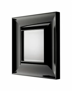 BLJACK Зеркало Black Jack