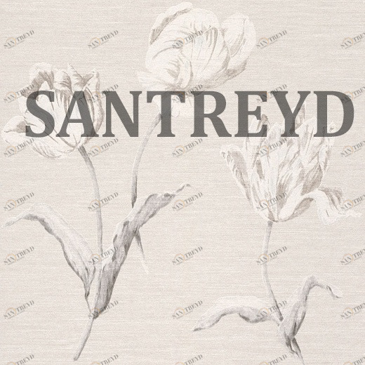 227597 Обои Aquarelle Jaipur