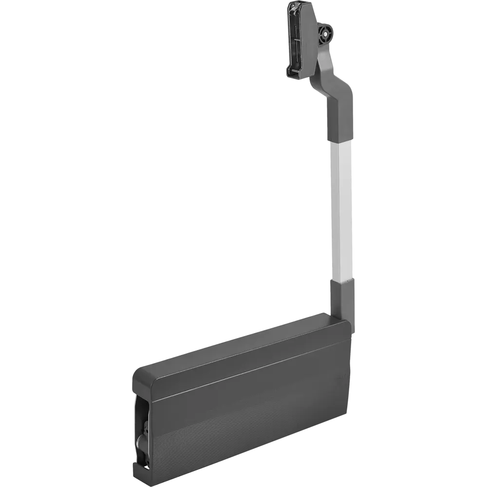 Подъемник складной максимальная нагрузка 7-11.6 кг Santreyd STLM-2019699 - Вид №1