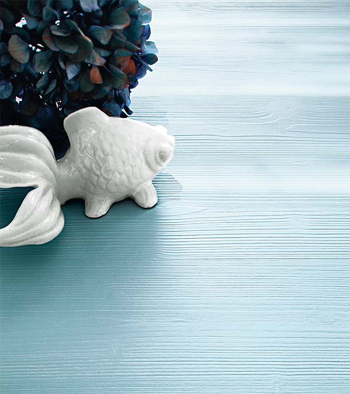 Кухня  CALLESELLA ANICE TALCATO  - Вид №12