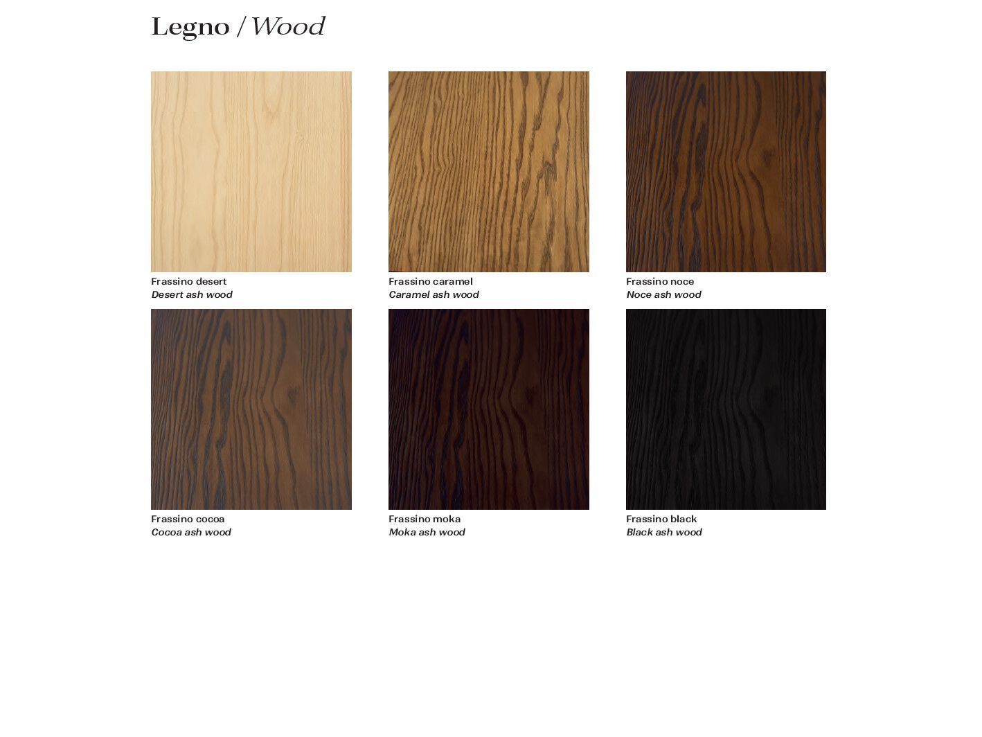 Стеклянный книжный шкаф с креплением пол-потолок Naturedesign Главная ARCH-00088266 - Вид №24