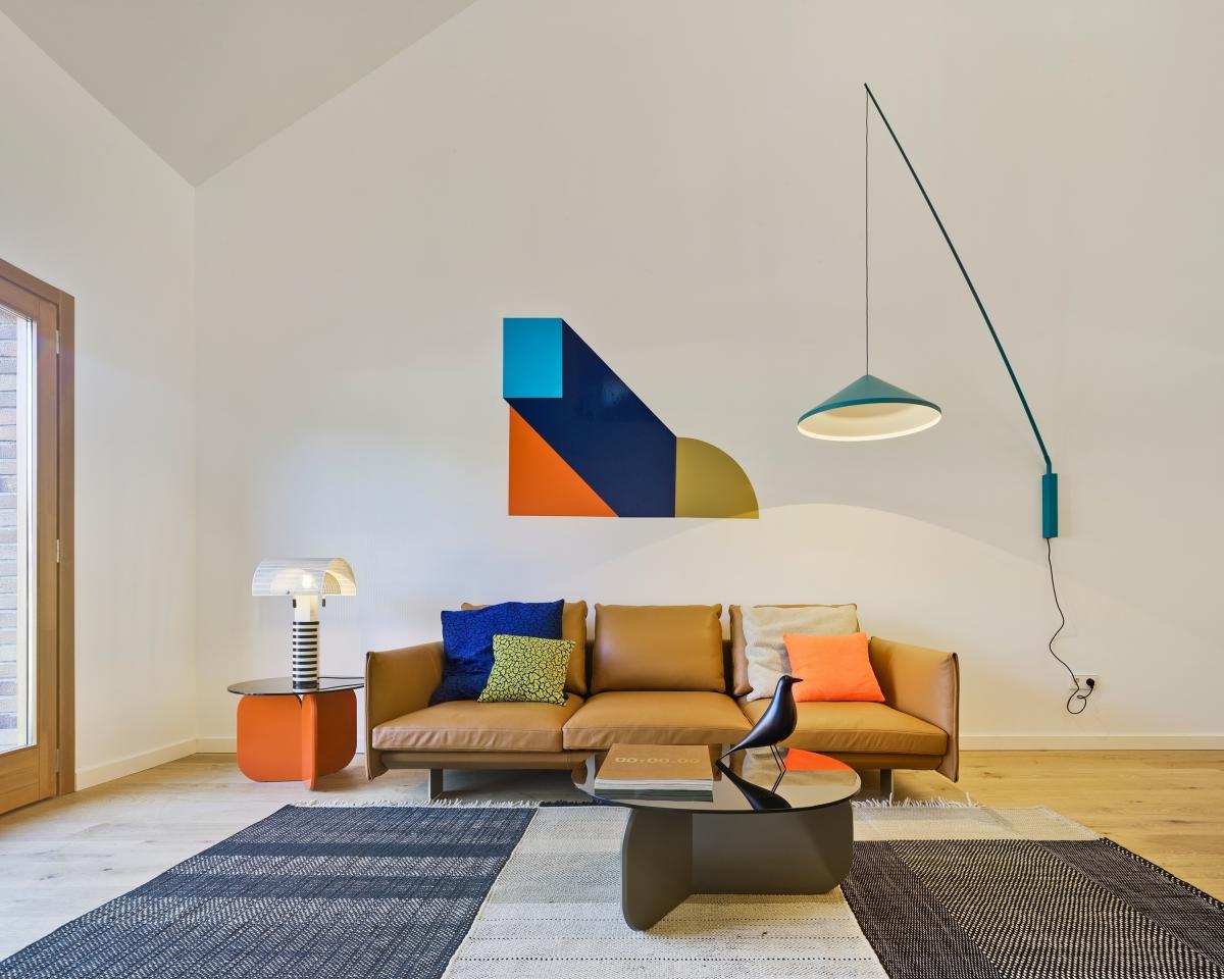 071650 Столик SANCAL La Isla - Вид №10