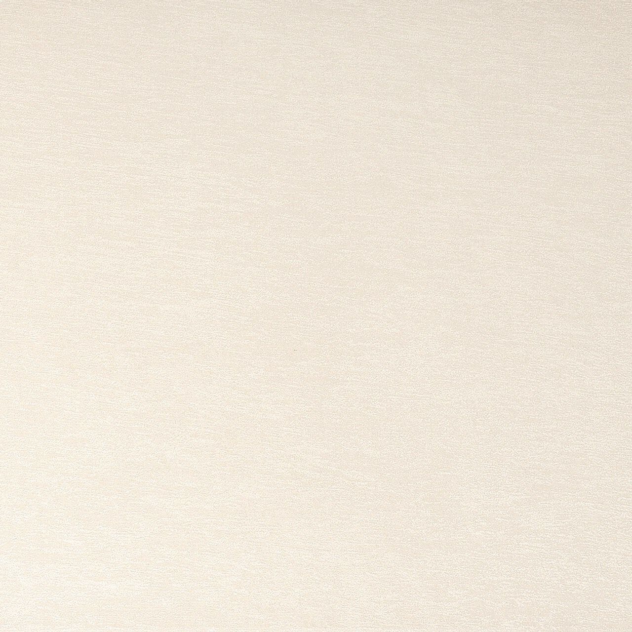 Пол / керамогранит RECER Infinity ARCH-00113079 - Вид №16