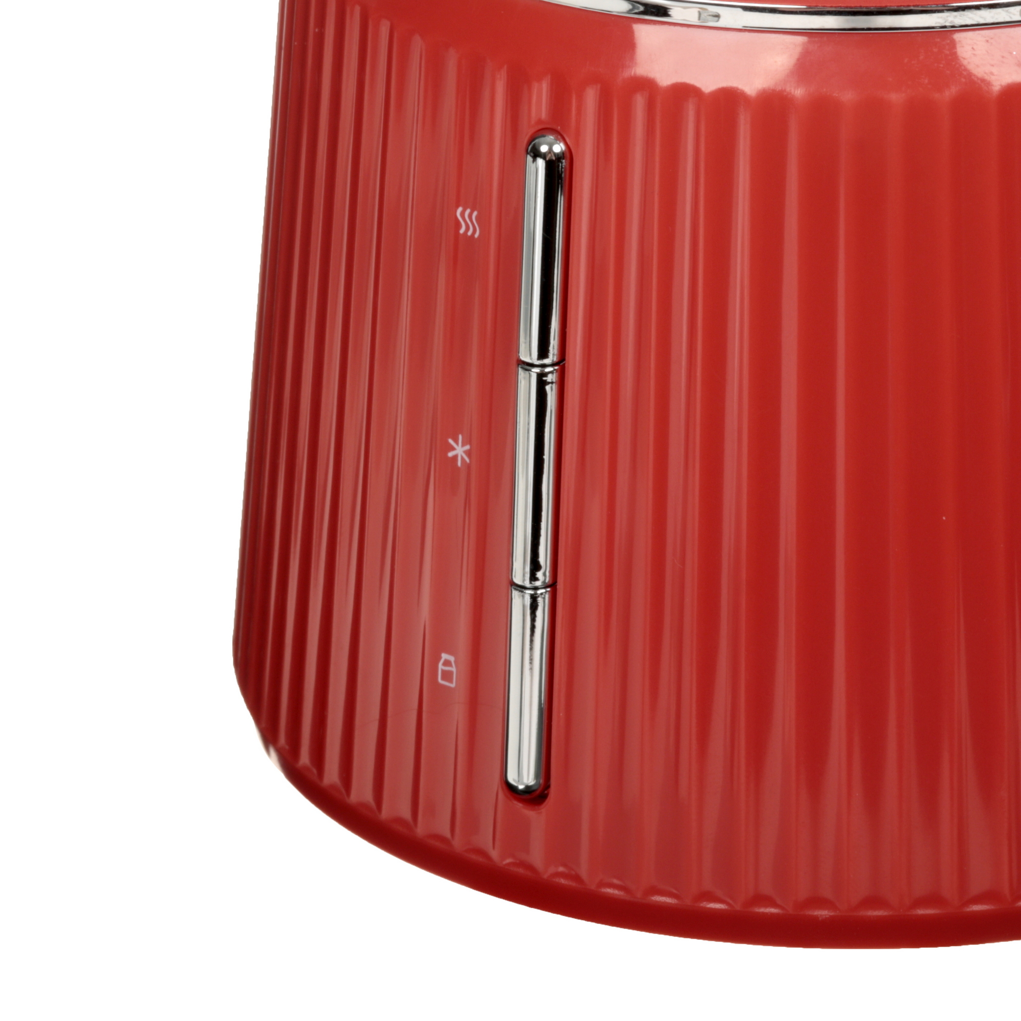 5465952 Капучинатор-вспениватель  Scishare S3102 STDN-0062316 - Вид №2