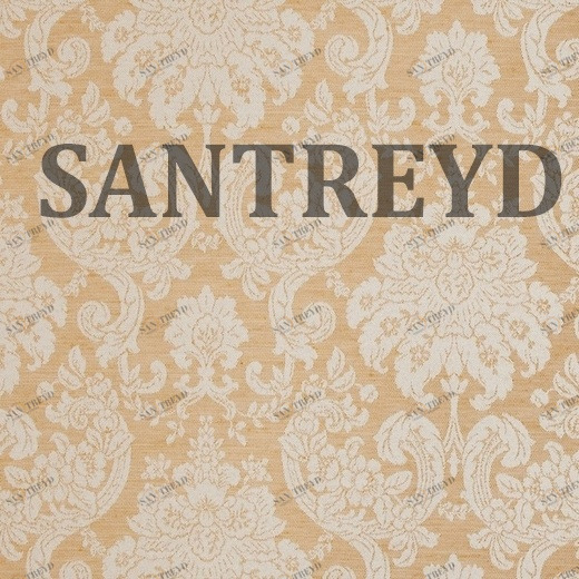 312038 Обои ProSpero Grace