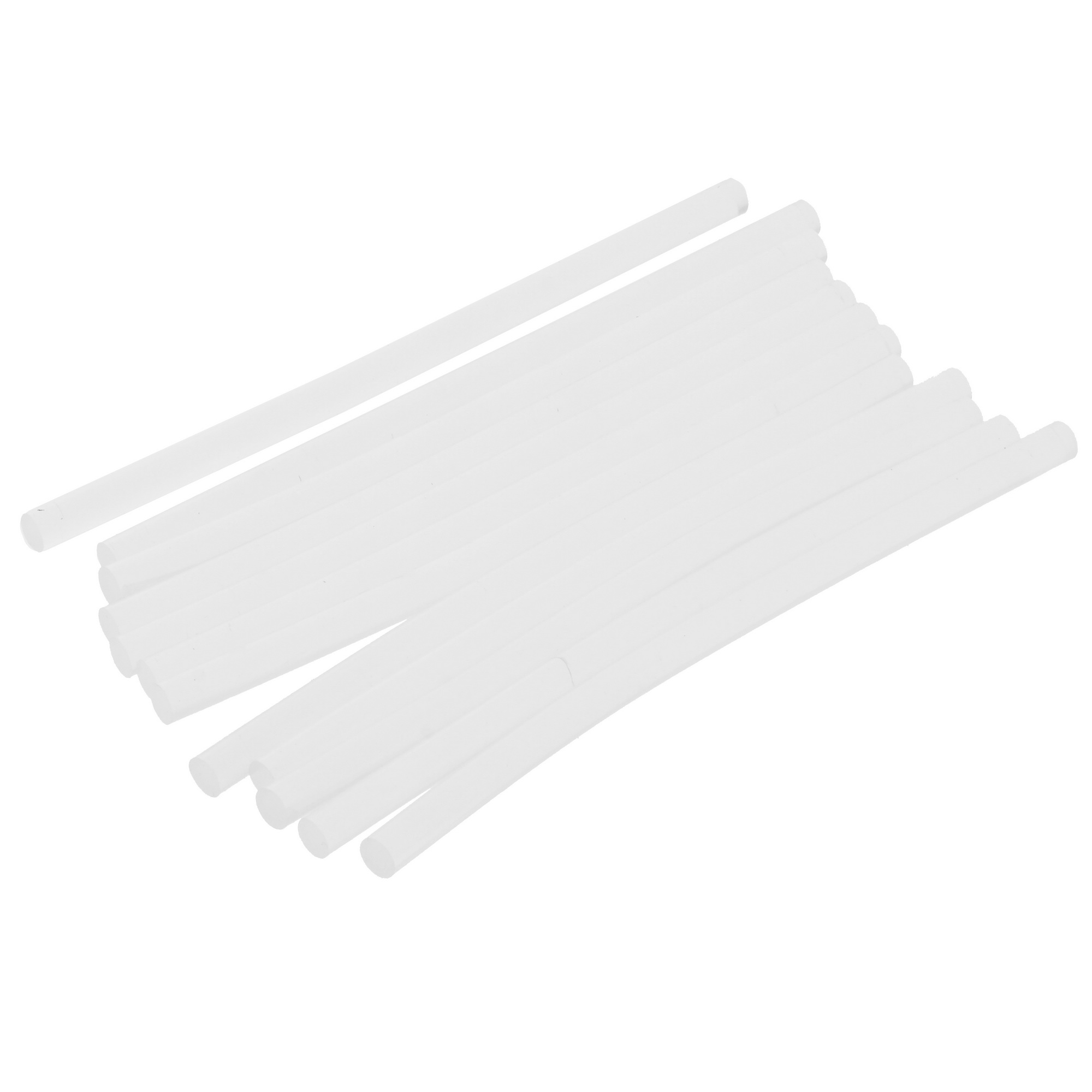 Клеевой пистолет DEKO DKGG30 5335122 STDN-0144749 - Вид №4