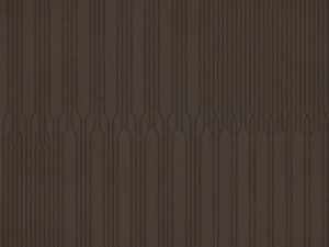 ARBLU Обои с эффектом ткани  91ris01-5/91riw01-5