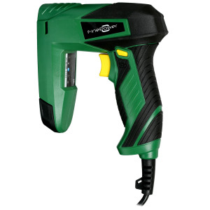 Степлер электрический FinePower SG01-53 4850138