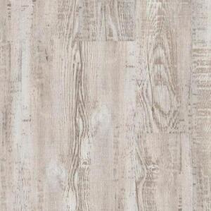 Виниловый ламинат Tarkett Blues Lancaster Дуб с брашью (Текстурированная) 914,4х152,4 мм.