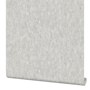 Обои флизелиновые Wall Up Canyon серые 1.06 м 650204