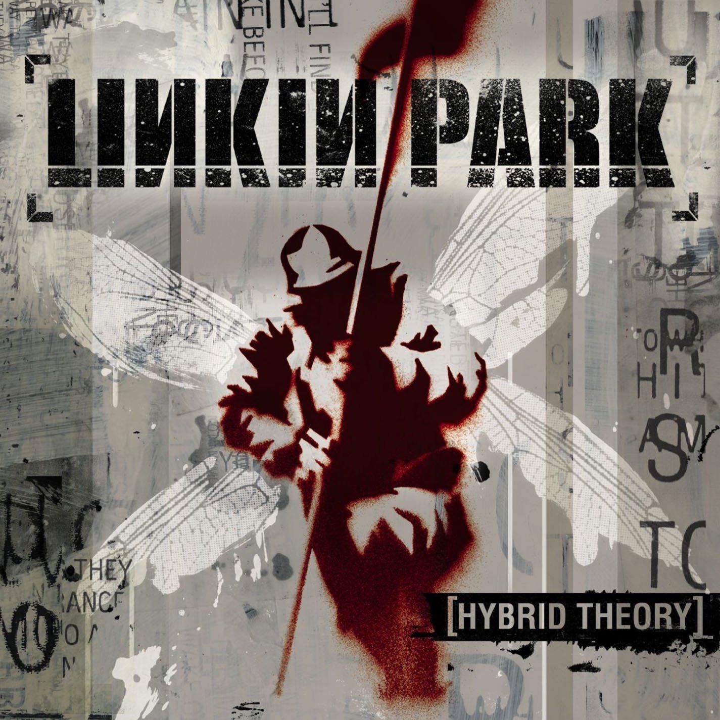 379854 Linkin Park - Hybrid Theory Santreyd 