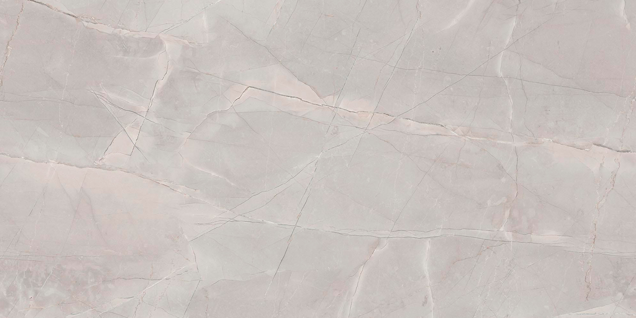 Стеновые панели - Симфони LIGRON LIST12 2538 - Вид №12