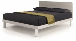 Zalf Двуспальная кровать Vela