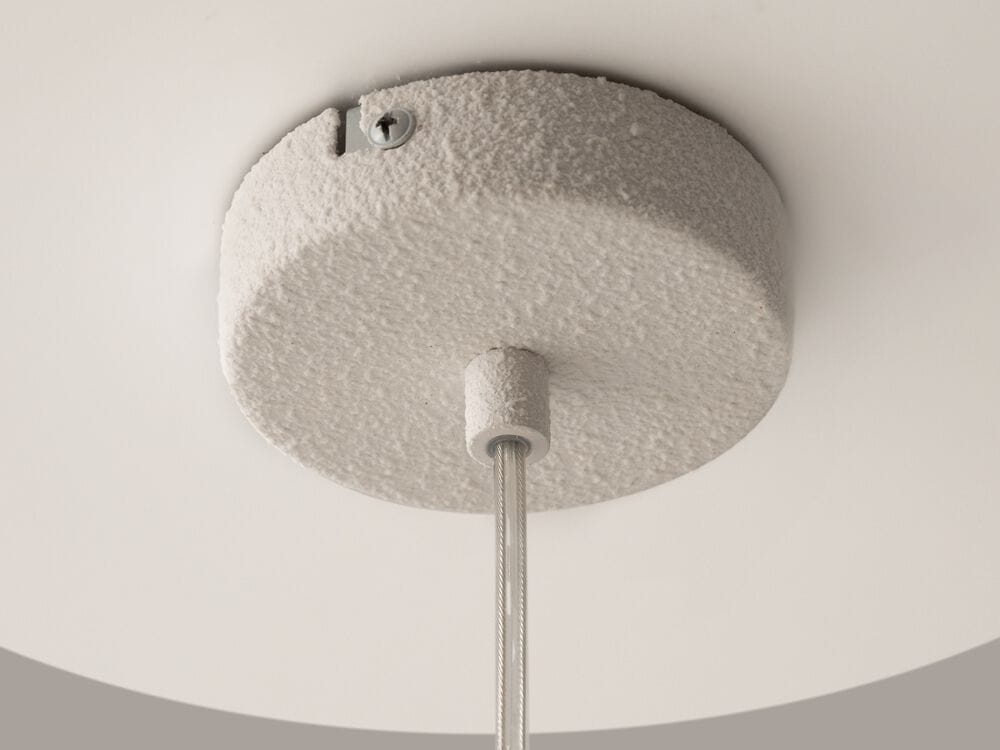 Металлический подвесной светильник Maytoni Opus ARCH-00138424 - Вид №6