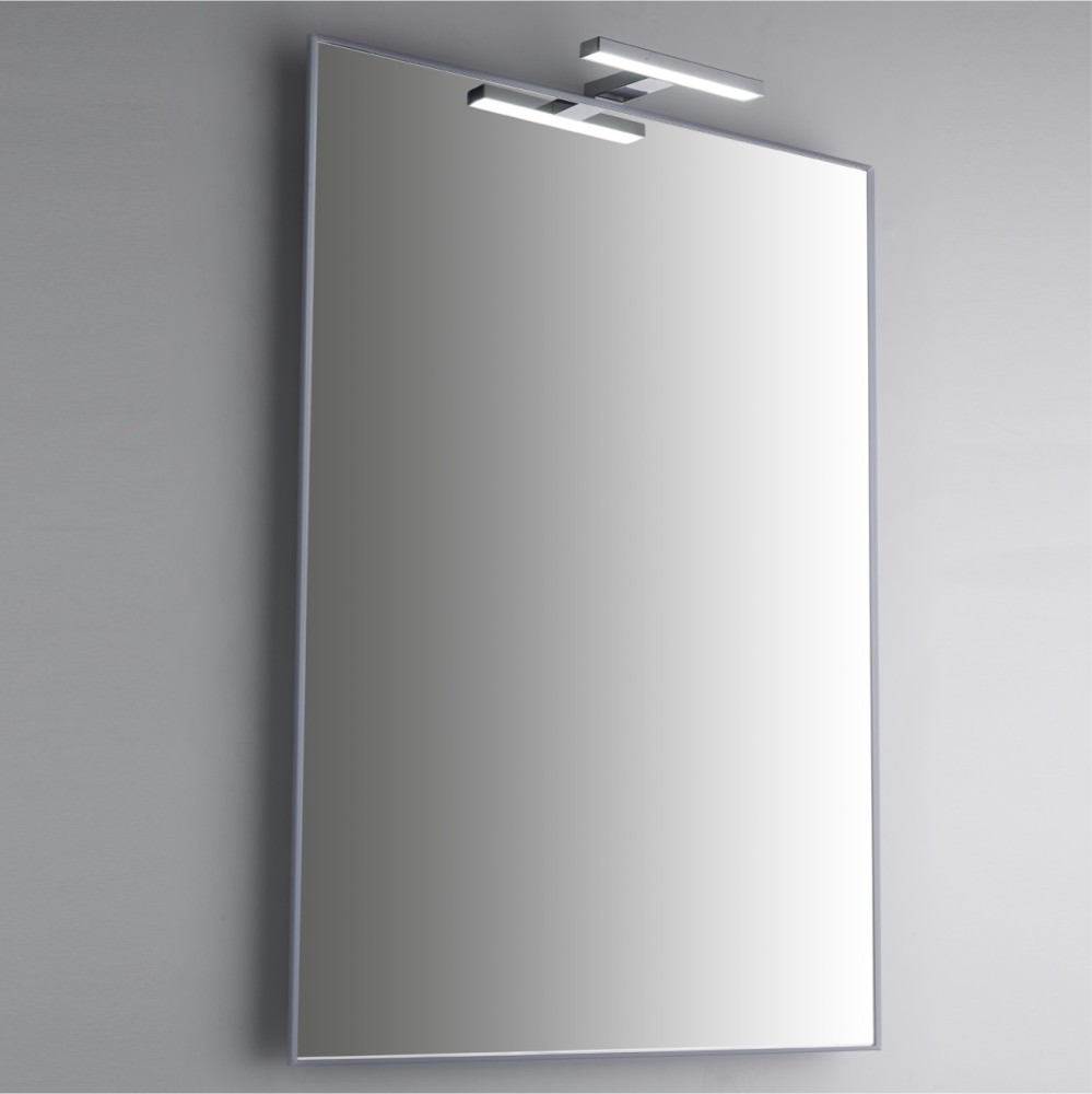 4167 ETRUSCA Specchi