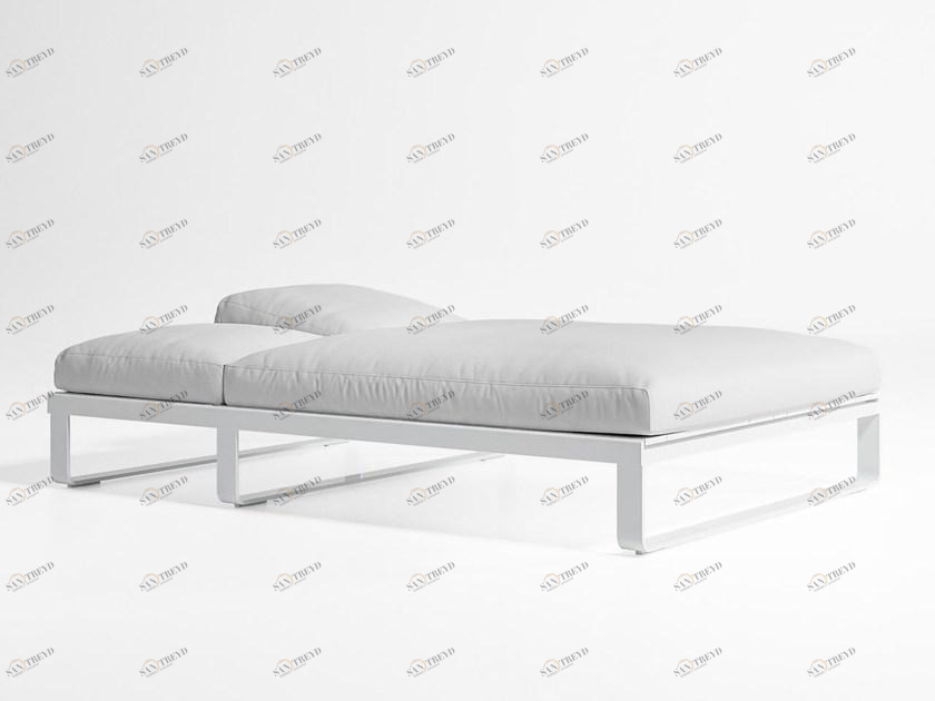 GANDIABLASCO Лежащая грядка Flat sun-id-1375142