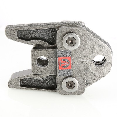 VT.570115.V.15 Насадка для пресс-инструмента электрического, стандарт V Valtec 15 мм  - Вид №8