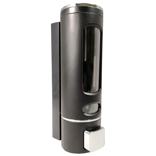 AGP 39.108B 400  Аксессуары  ARGO kran agp39108b400