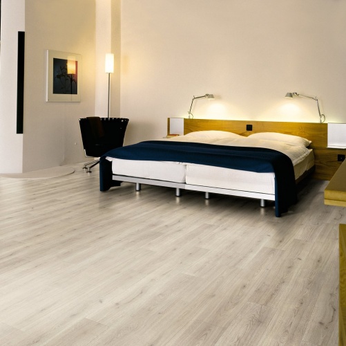 Ламинат Maestro Club Дуб Акцент A 02 4000100001 - Вид №3