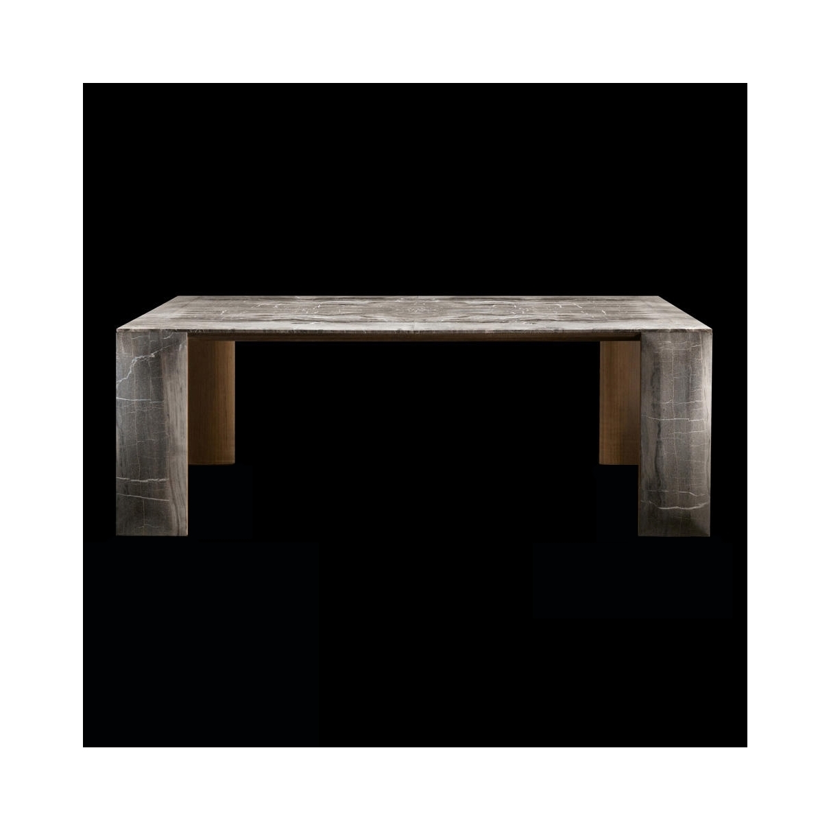 Стол / LY-Table Stone Henge sun-id-378559 - Вид №1