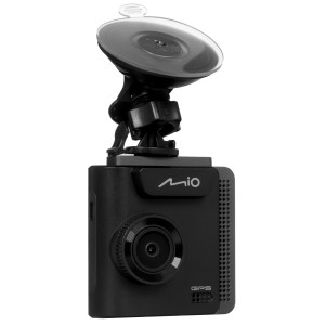 4707605 Видеорегистратор Mio ViVa V25