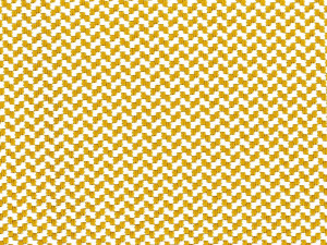 Ткань моющаяся ткань