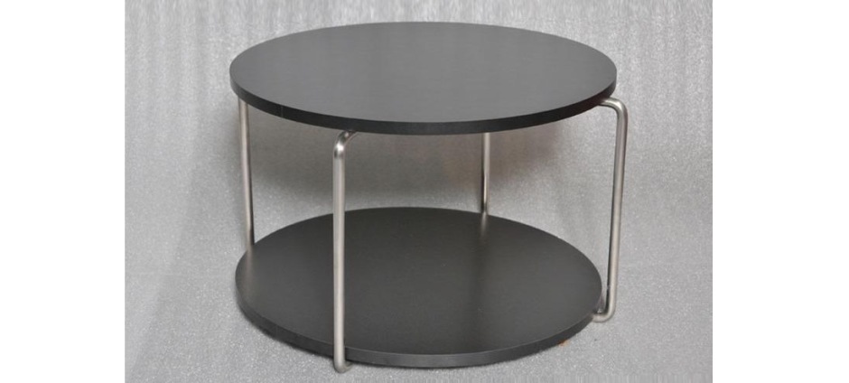 007626 Столик XS/M BD Barcelona Design Happy Hour - Вид №1