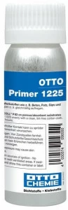 8-Chemie Грунтовка для впитывающих поверхностей Primer / detergente