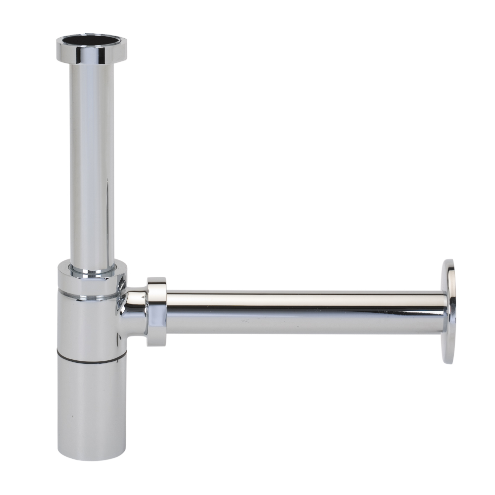 102119071  Группа сифонных труб Eca 