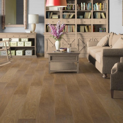 Ламинат Tarkett Andromeda 3000100234 - Вид №1