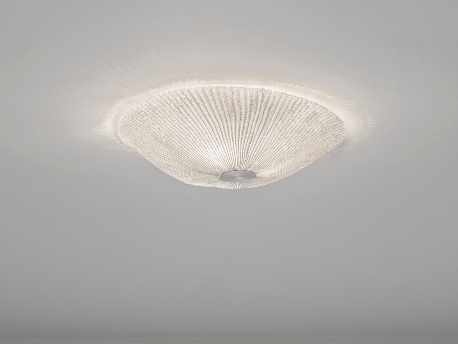 Светодиодный настенный светильник из нержавеющей стали A-Emotional Light Onn ARCH-00052118 - Вид №5