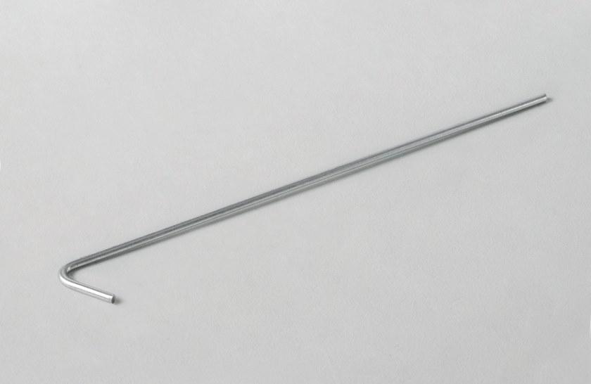 AKIFIX Ножка для подвешивания sun-id-1448341 - Вид №3