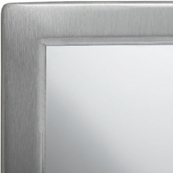 Edone В-2908 Зеркало в раме sun-id-2008915