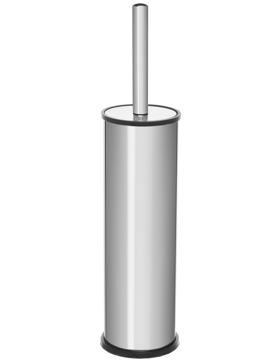 Ершик для унитаза Sagitta TB Chrome NAVAKO 11561