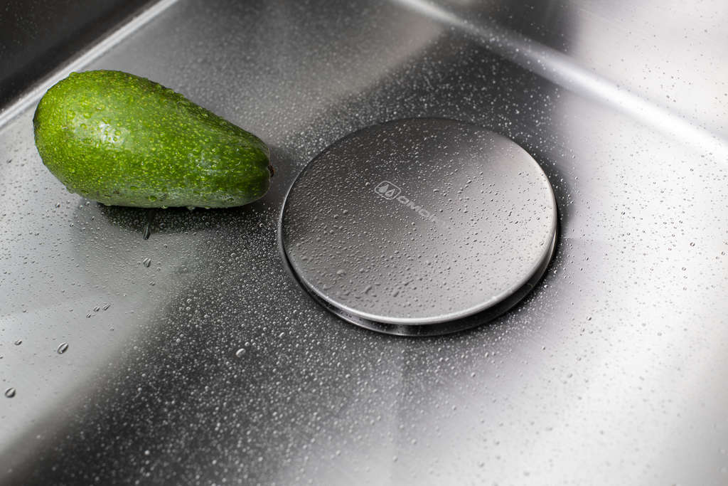 DEC IN OMOIKIRI 4957061 - Вид №4