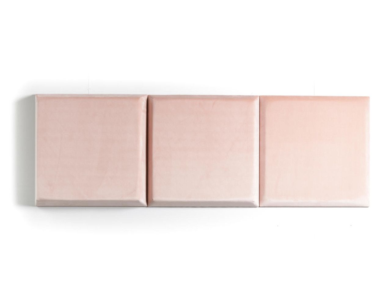 Акустическая панель BuzziSpace BUZZIKEY SOFT ARCH-00110547 - Вид №1