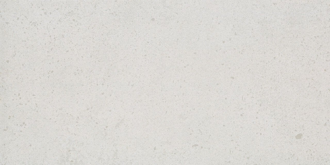 Пол / облицовка керамогранита с эффектом камня RECER Grans Stone ARCH-00083877 - Вид №13