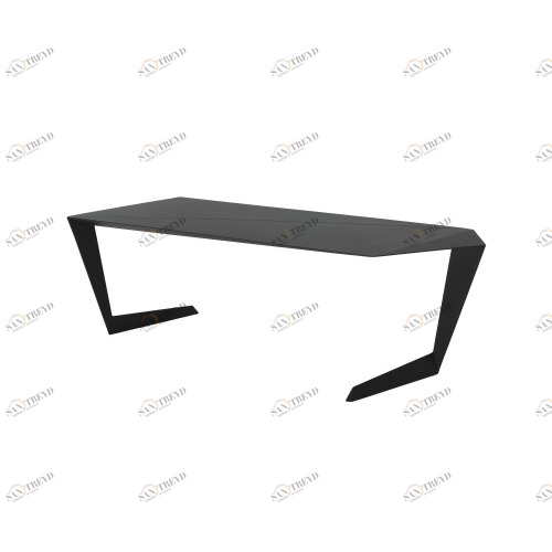 Стол / N7 Casamania sun-id-378591