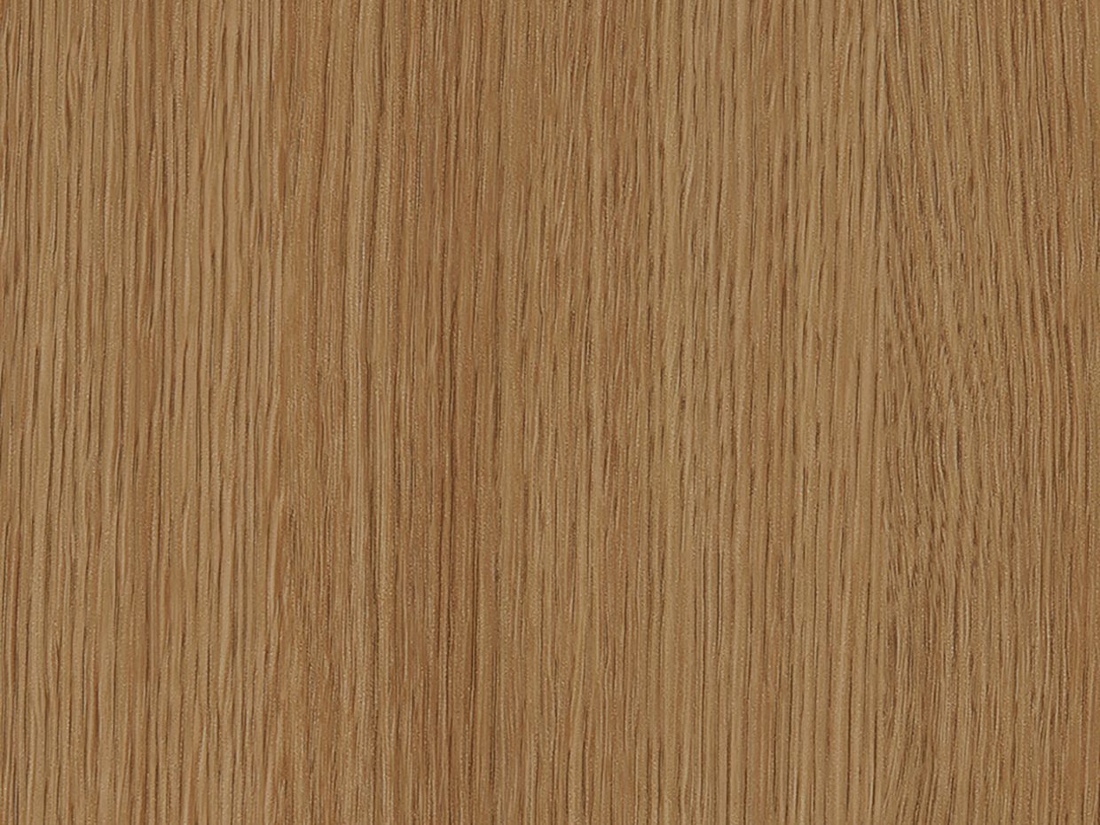 Покрытие из ПВХ с эффектом дерева Cover Styl Medio ARCH-00121692 - Вид №1