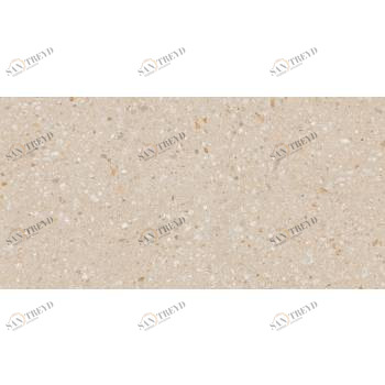 Керамогранит Aglomerat AG 02 60x120 Неполированный ESTIMA AG02NS60X120RGW