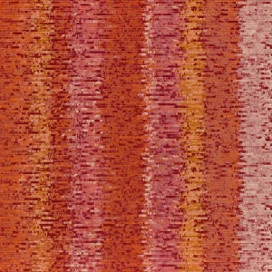 Рулон обоев CASAMANCE 73510262 Основа нетканый винил