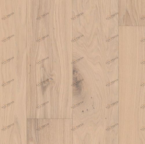 Паркетная доска Kahrs Дуб Эшторил 2600200492