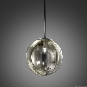 Vistosi Puppet SP M FU NE подвес