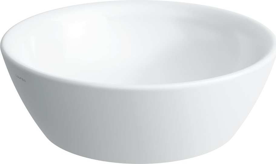 H8129620001091 Раковина-чаша LAUFEN PRO - Вид №1