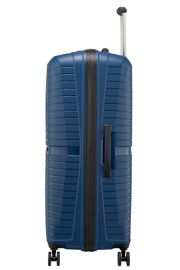 88G-41003 Чемодан 88G*003 Spinner 77 American Tourister Airconic  - Вид №4